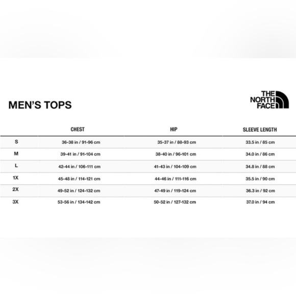 THE NORTH FACE Men's Large Red Bear Pullover Hoodie Sweatshirt TNF - Picture 15 of 15